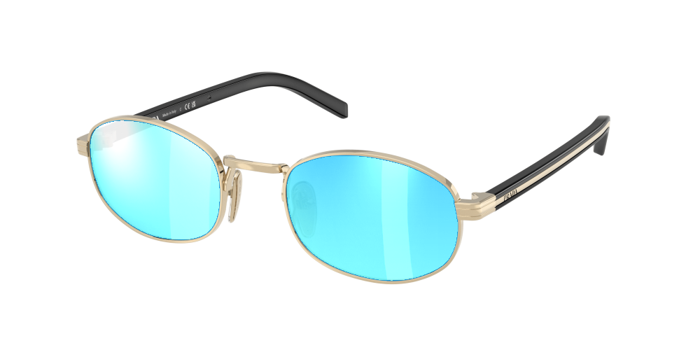 Prada PR B53S ZVN02C Prada PR B53S ZVN02C