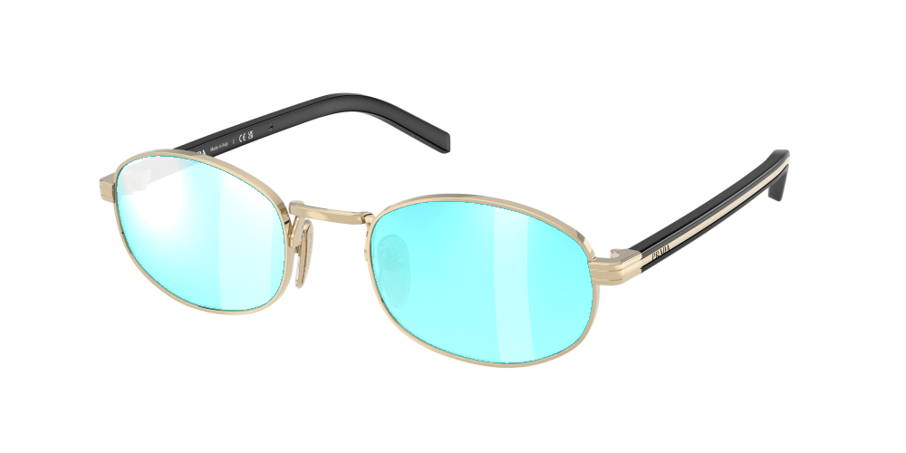 Prada PR B53S ZVN02C Prada PR B53S ZVN02C