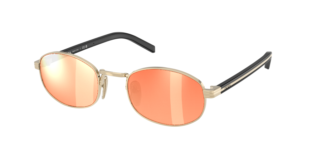 Prada PR B53S ZVN02C Prada PR B53S ZVN02C