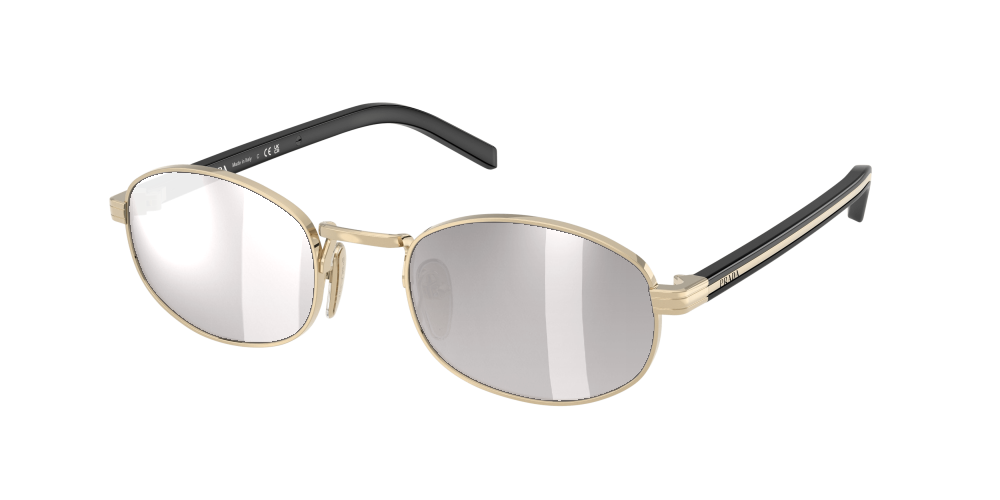 Prada PR B53S ZVN02C Prada PR B53S ZVN02C