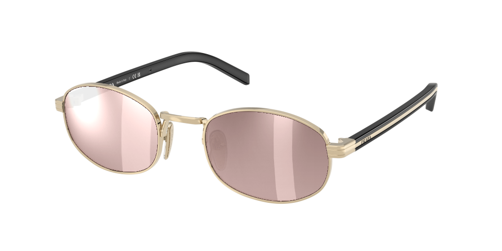 Prada PR B53S ZVN02C Prada PR B53S ZVN02C