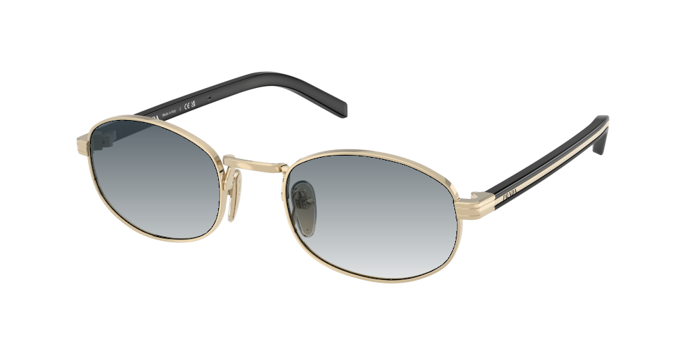 Prada PR B53S ZVN02C Prada PR B53S ZVN02C