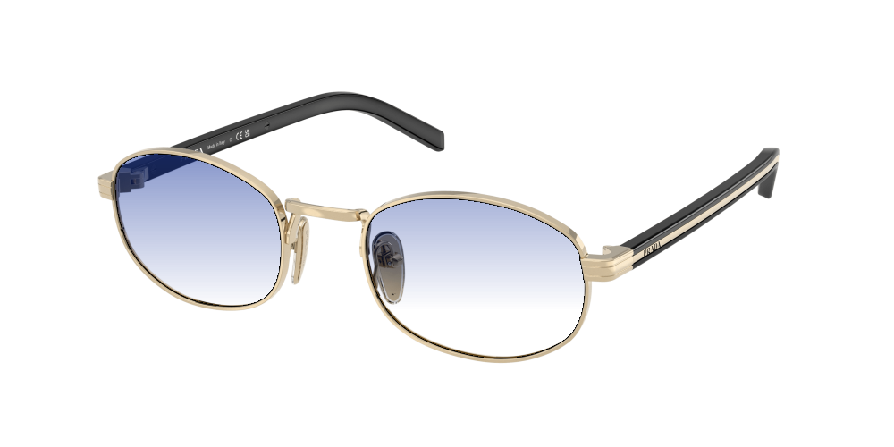 Prada PR B53S ZVN02C Prada PR B53S ZVN02C