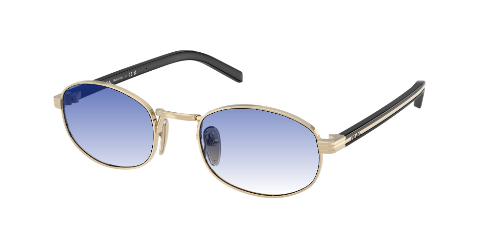 Prada PR B53S ZVN02C Prada PR B53S ZVN02C