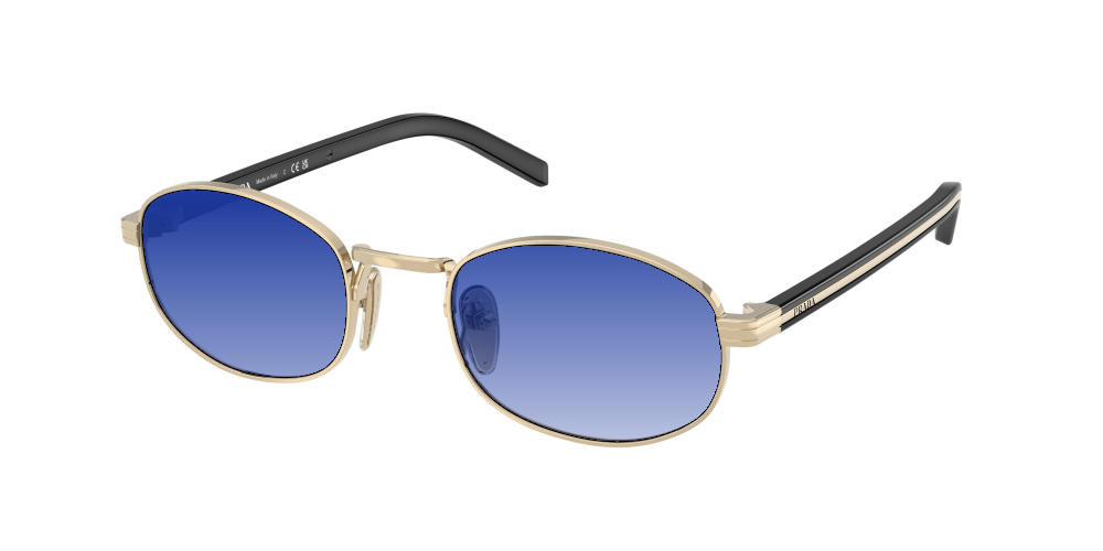 Prada PR B53S ZVN02C Prada PR B53S ZVN02C