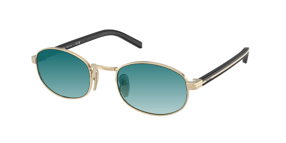 Prada PR B53S ZVN02C Prada PR B53S ZVN02C