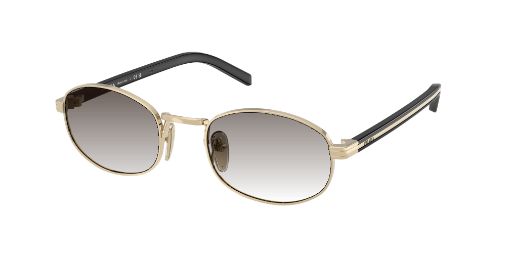 Prada PR B53S ZVN02C Prada PR B53S ZVN02C