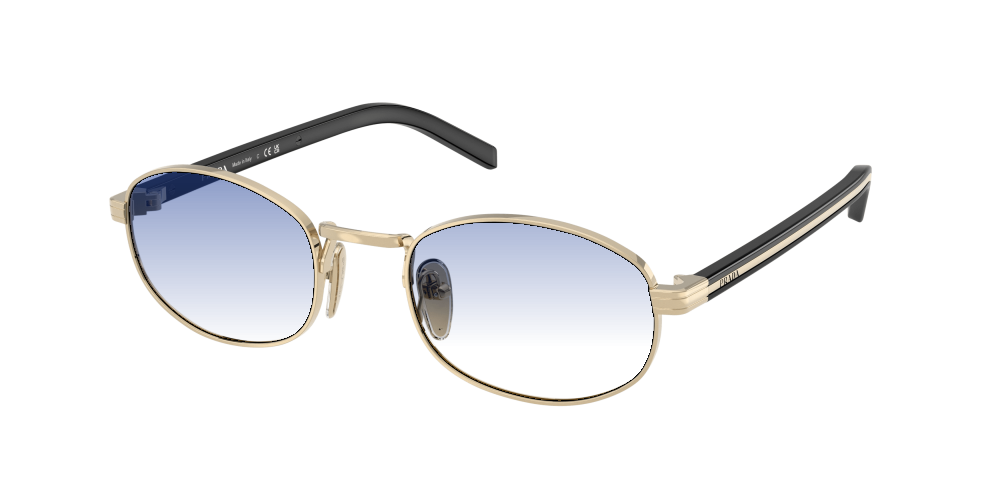 Prada PR B53S ZVN02C Prada PR B53S ZVN02C