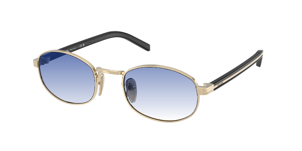 Prada PR B53S ZVN02C Prada PR B53S ZVN02C