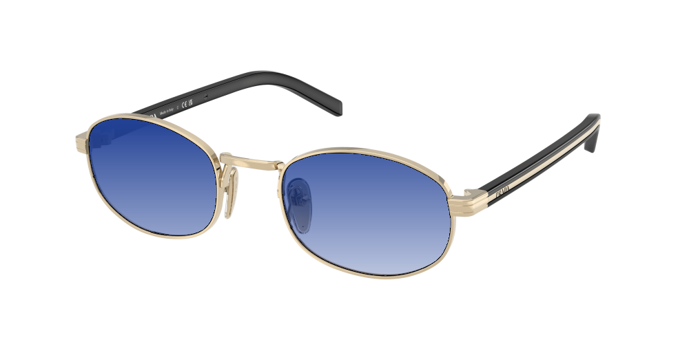 Prada PR B53S ZVN02C Prada PR B53S ZVN02C