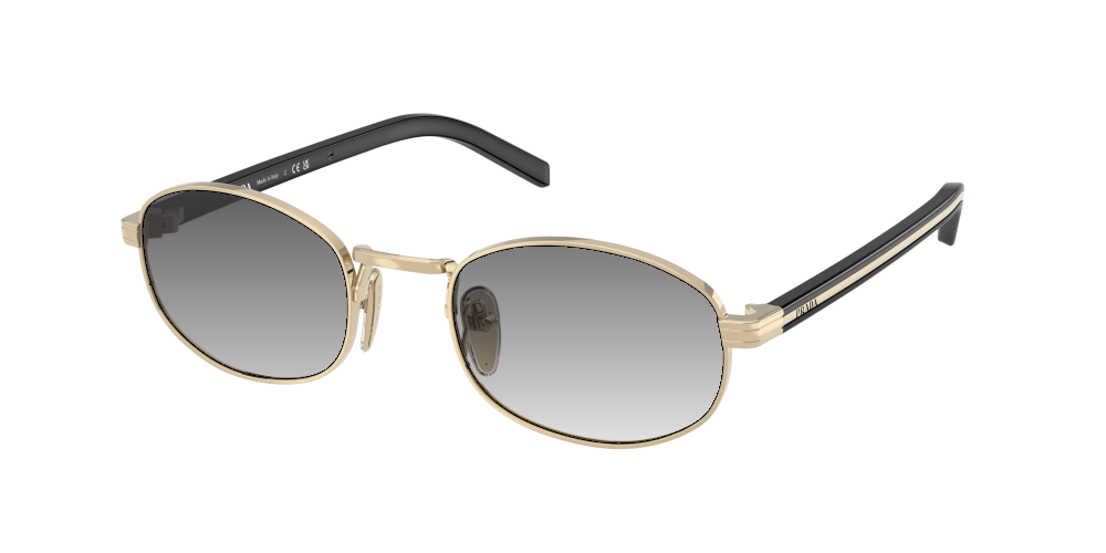 Prada PR B53S ZVN02C Prada PR B53S ZVN02C