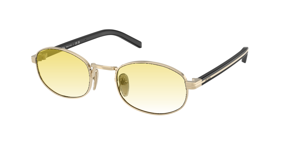 Prada PR B53S ZVN02C Prada PR B53S ZVN02C