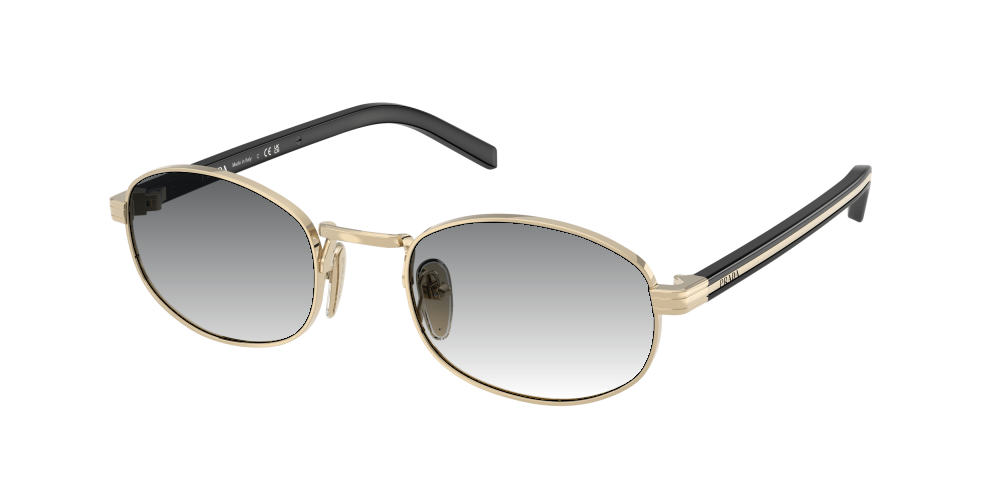 Prada PR B53S ZVN02C Prada PR B53S ZVN02C