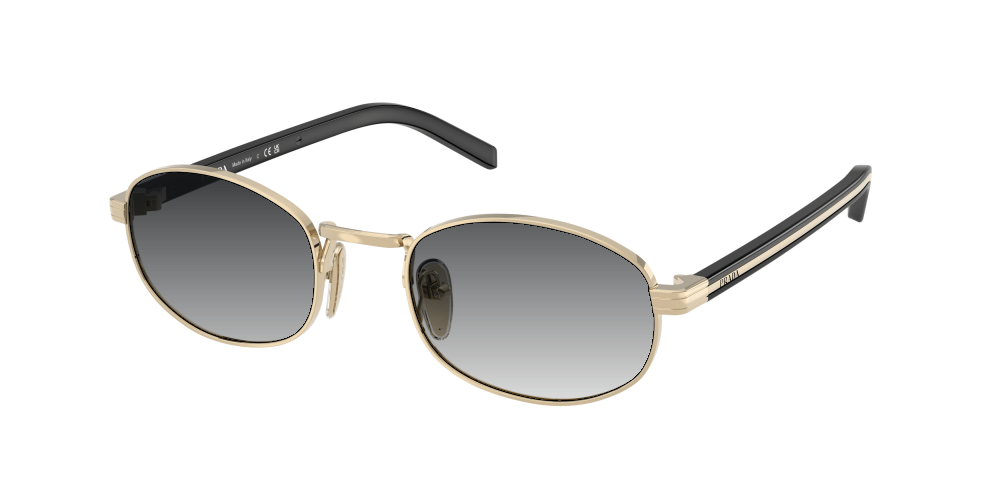 Prada PR B53S ZVN02C Prada PR B53S ZVN02C