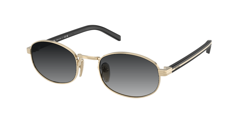 Prada PR B53S ZVN02C Prada PR B53S ZVN02C