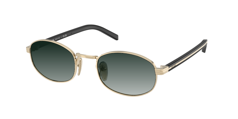 Prada PR B53S ZVN02C Prada PR B53S ZVN02C