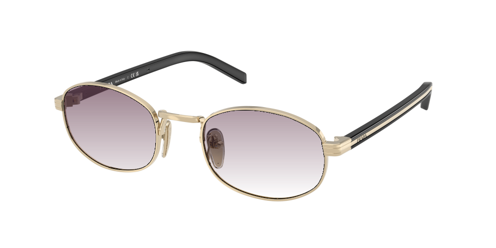 Prada PR B53S ZVN02C Prada PR B53S ZVN02C