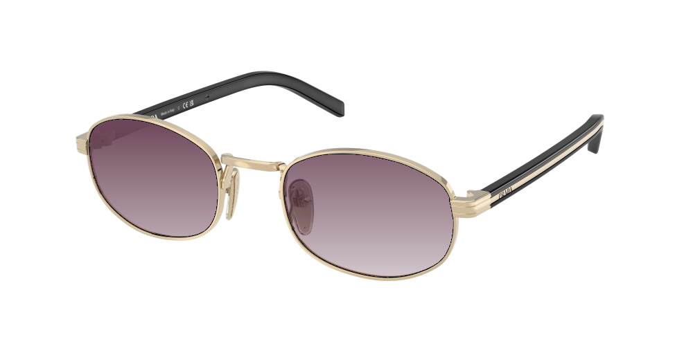 Prada PR B53S ZVN02C Prada PR B53S ZVN02C