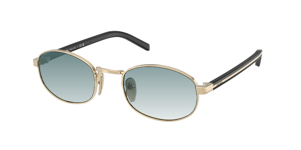 Prada PR B53S ZVN02C Prada PR B53S ZVN02C