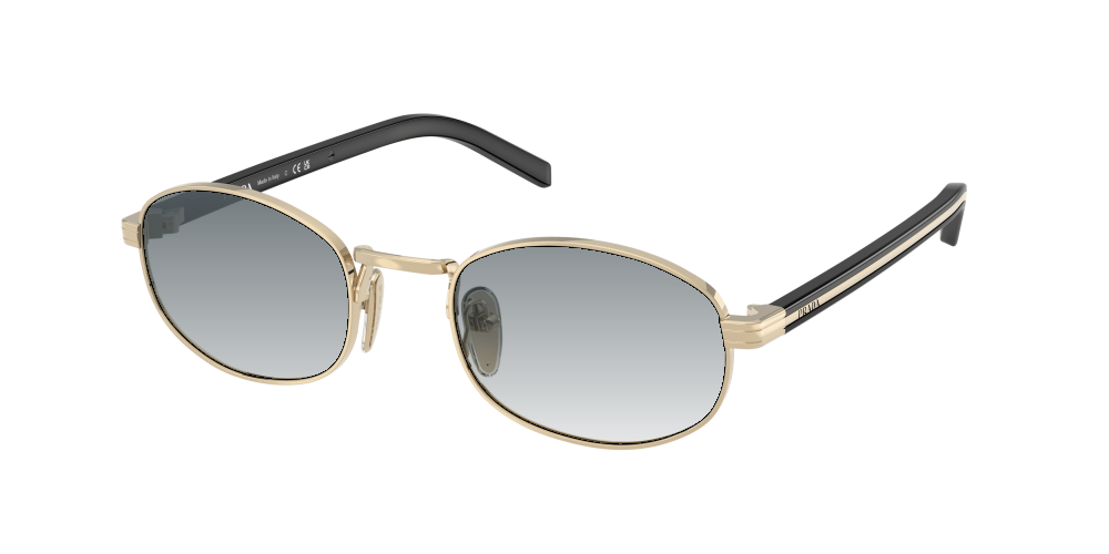 Prada PR B53S ZVN02C Prada PR B53S ZVN02C