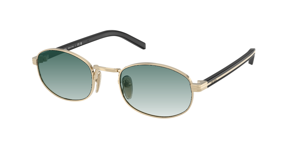 Prada PR B53S ZVN02C Prada PR B53S ZVN02C