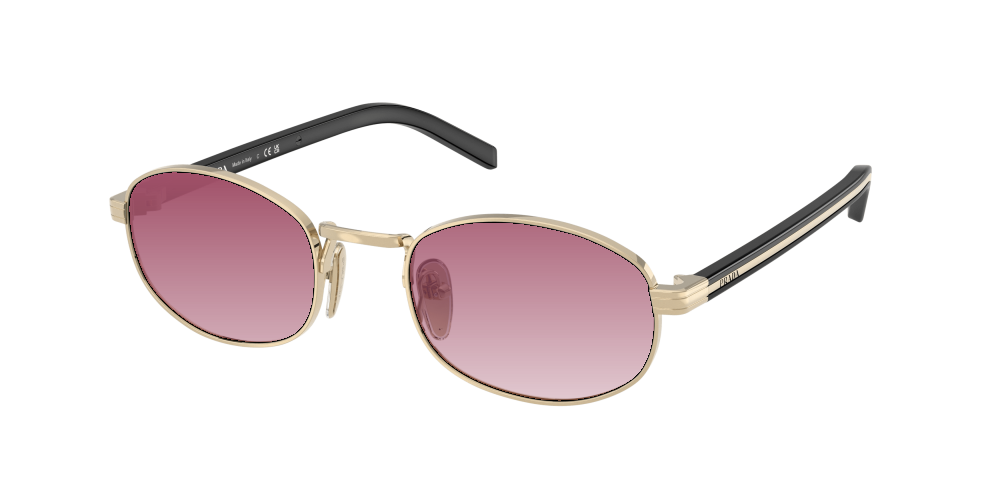 Prada PR B53S ZVN02C Prada PR B53S ZVN02C