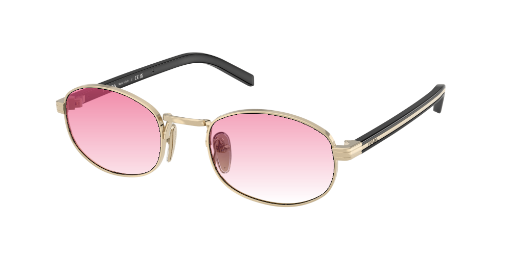 Prada PR B53S ZVN02C Prada PR B53S ZVN02C