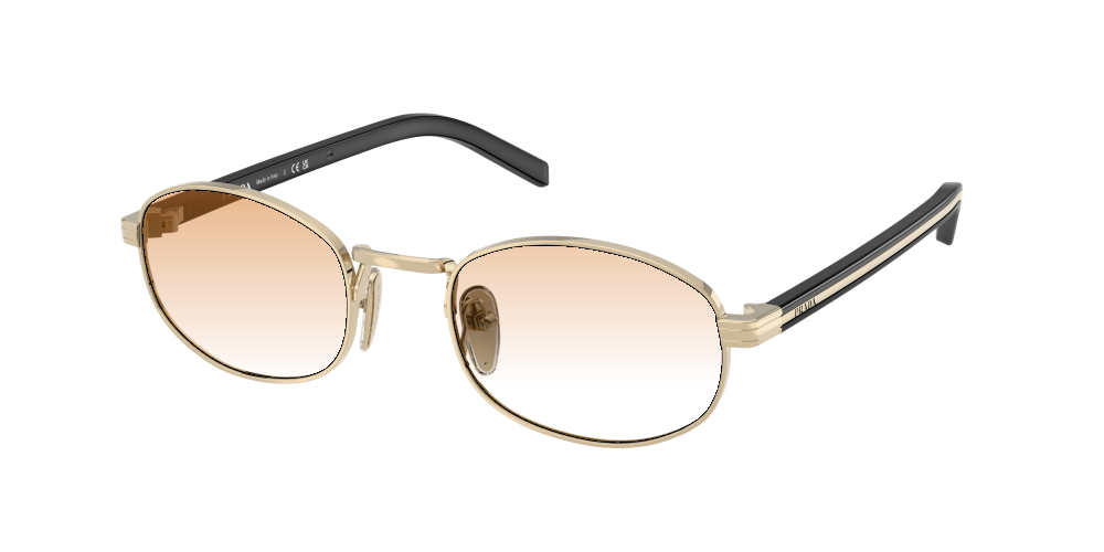 Prada PR B53S ZVN02C Prada PR B53S ZVN02C