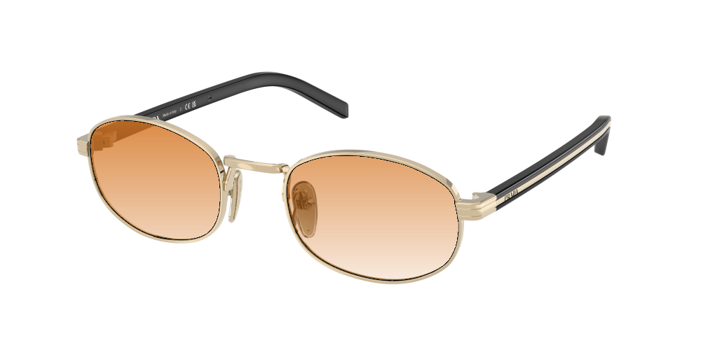 Prada PR B53S ZVN02C Prada PR B53S ZVN02C