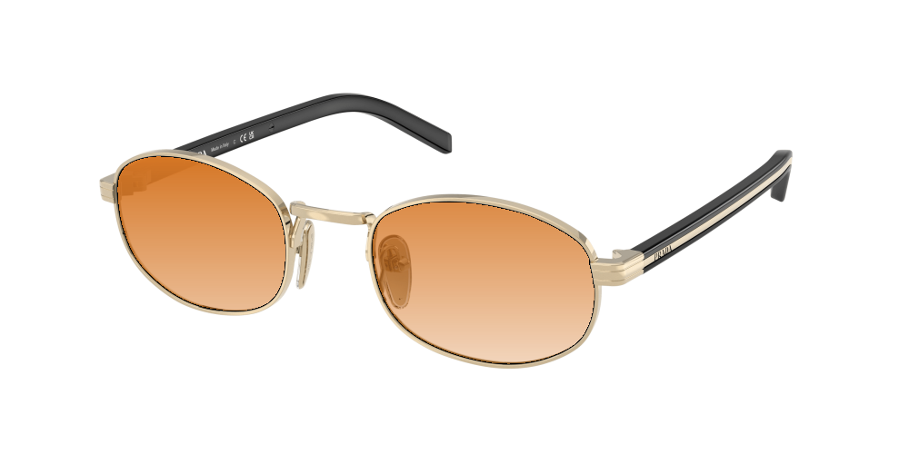 Prada PR B53S ZVN02C Prada PR B53S ZVN02C