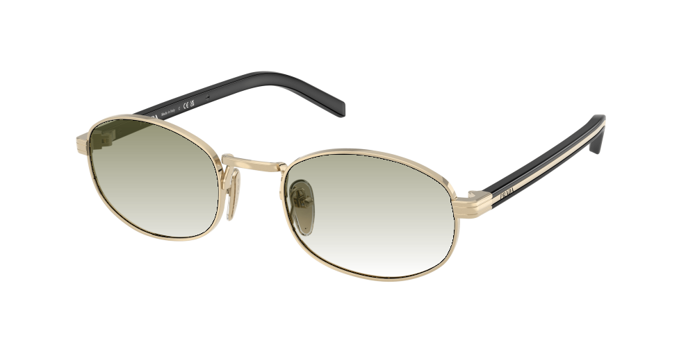 Prada PR B53S ZVN02C Prada PR B53S ZVN02C