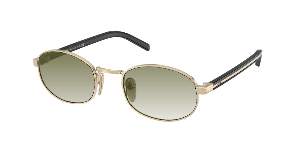 Prada PR B53S ZVN02C Prada PR B53S ZVN02C