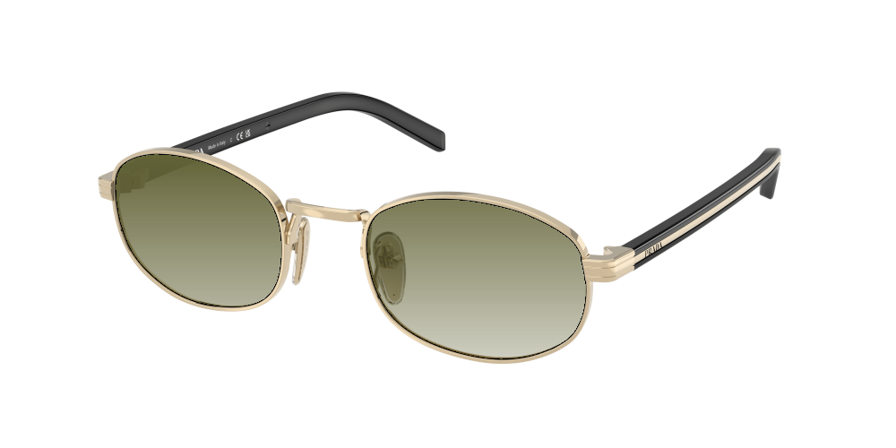 Prada PR B53S ZVN02C Prada PR B53S ZVN02C