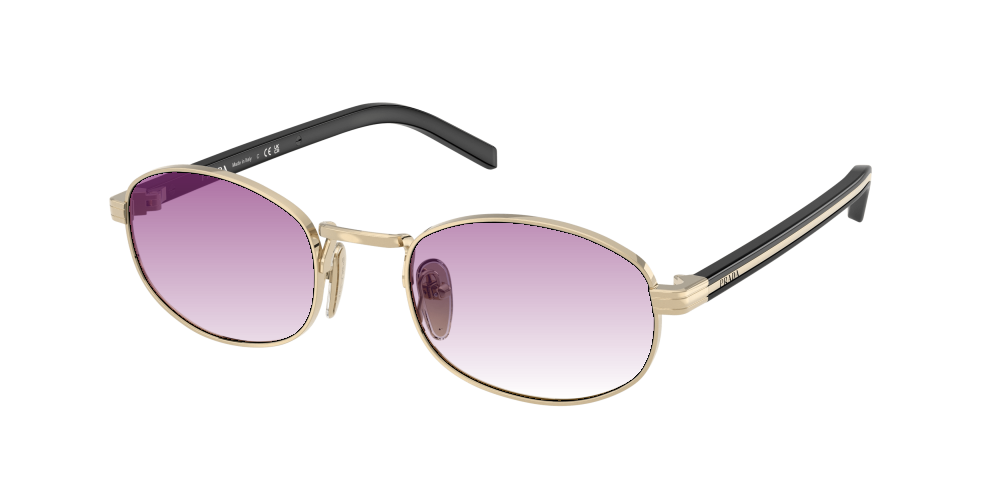 Prada PR B53S ZVN02C Prada PR B53S ZVN02C