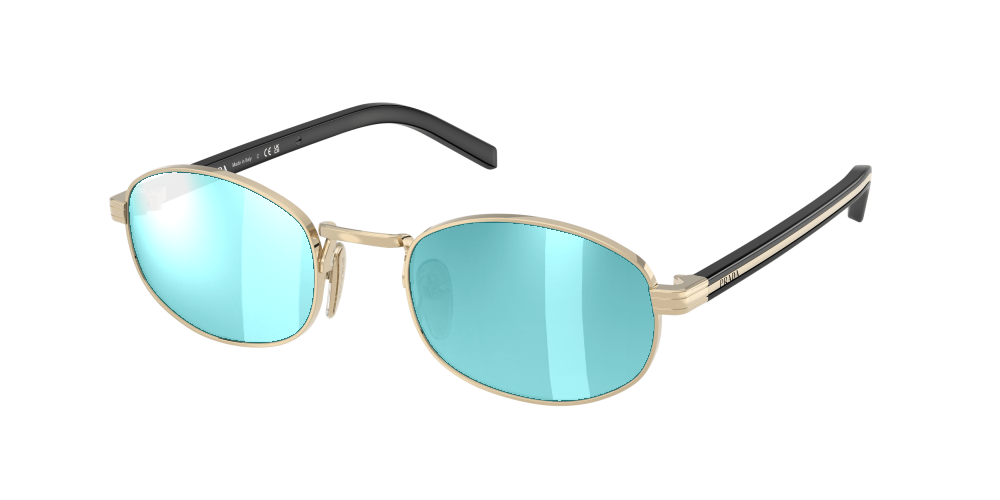 Prada PR B53S ZVN02C Prada PR B53S ZVN02C