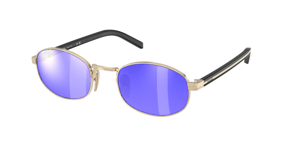 Prada PR B53S ZVN02C Prada PR B53S ZVN02C