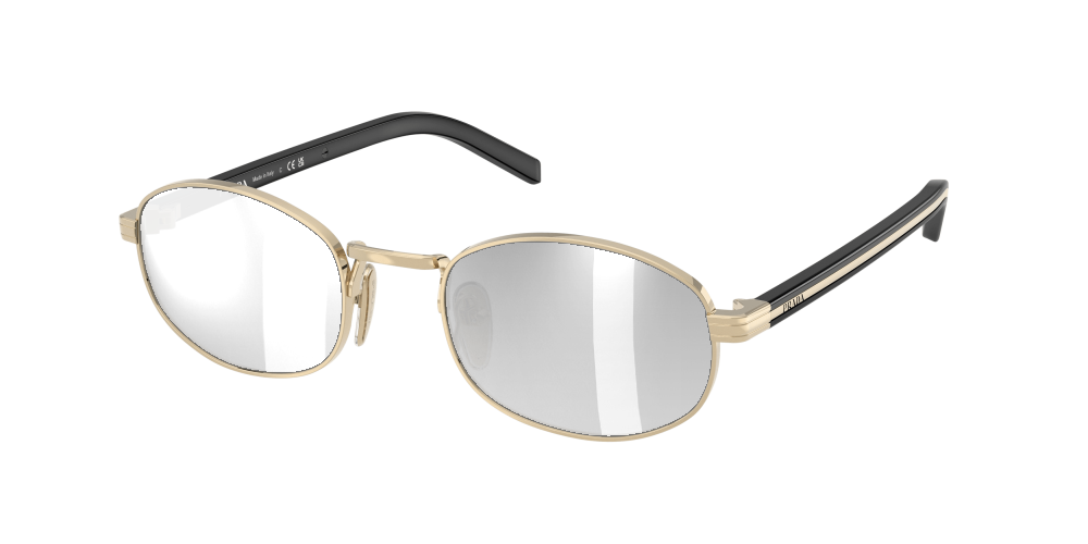 Prada PR B53S ZVN02C Prada PR B53S ZVN02C