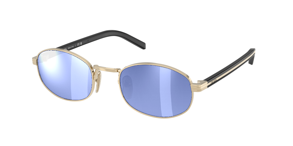 Prada PR B53S ZVN02C Prada PR B53S ZVN02C