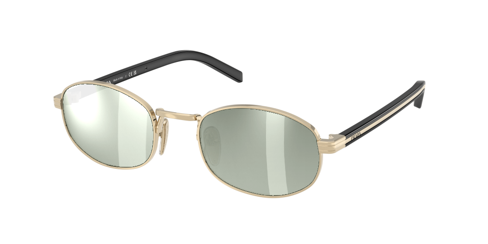 Prada PR B53S ZVN02C Prada PR B53S ZVN02C