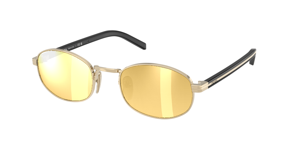 Prada PR B53S ZVN02C Prada PR B53S ZVN02C