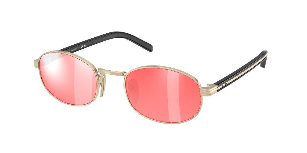 Prada PR B53S ZVN02C Prada PR B53S ZVN02C