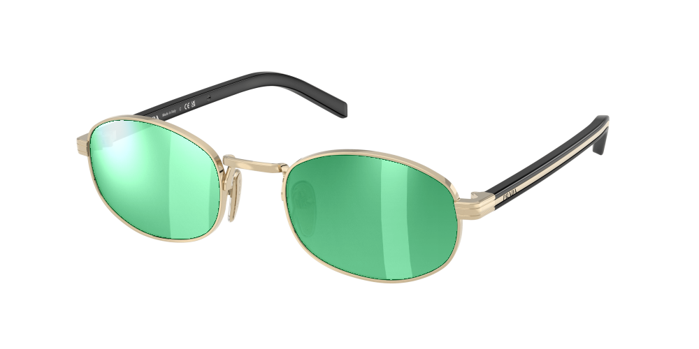 Prada PR B53S ZVN02C Prada PR B53S ZVN02C