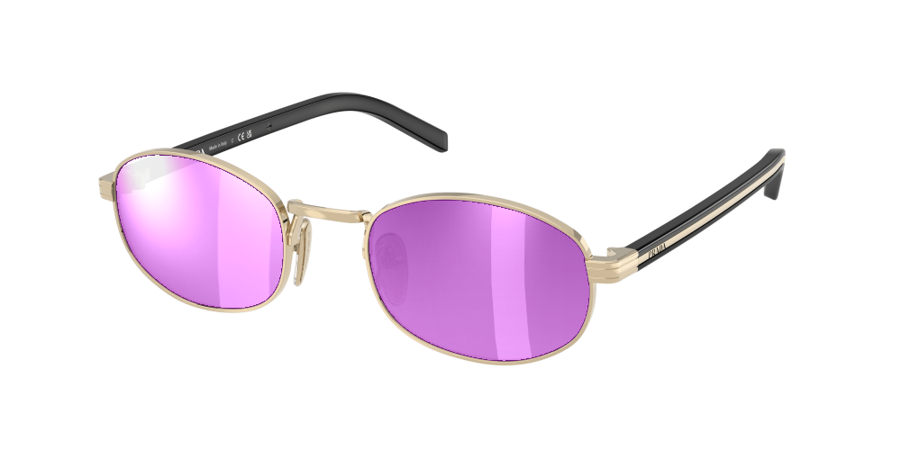 Prada PR B53S ZVN02C Prada PR B53S ZVN02C