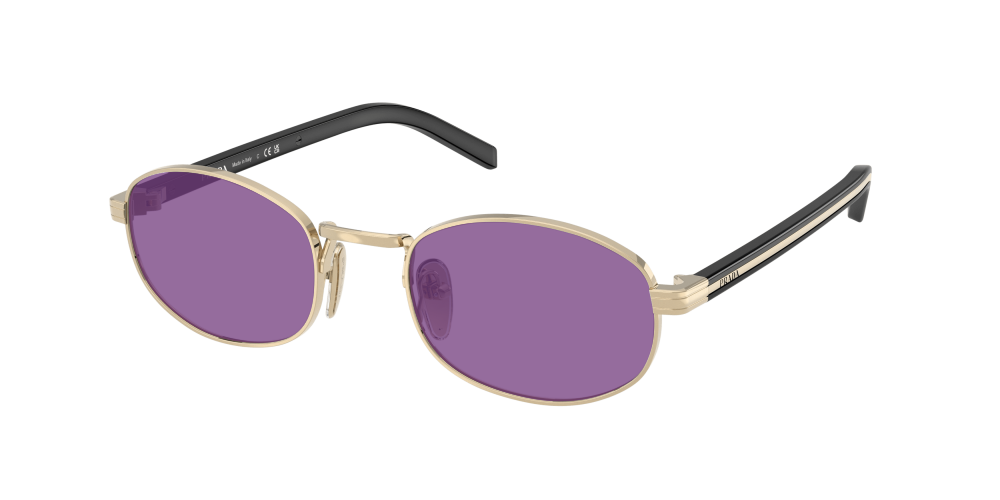 Prada PR B53S ZVN02C Prada PR B53S ZVN02C