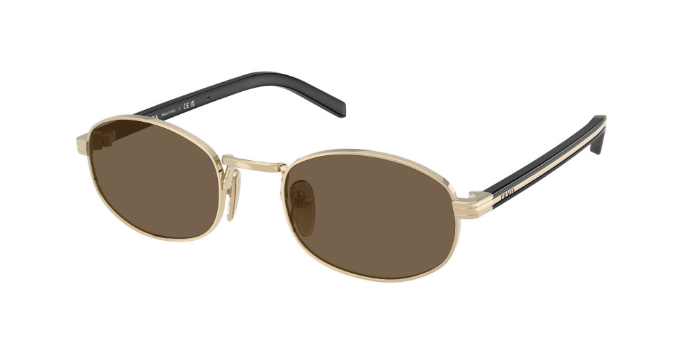 Prada PR B53S ZVN02C Prada PR B53S ZVN02C