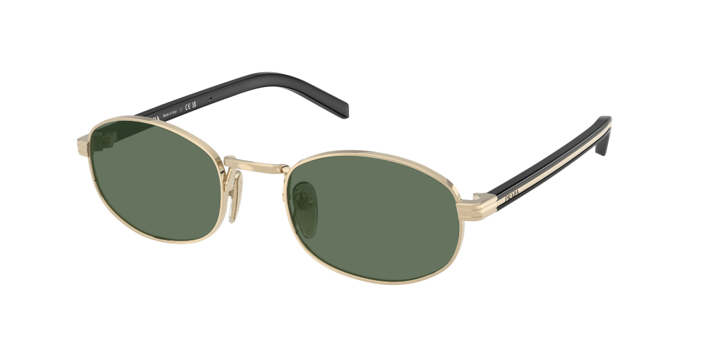 Prada PR B53S ZVN02C Prada PR B53S ZVN02C