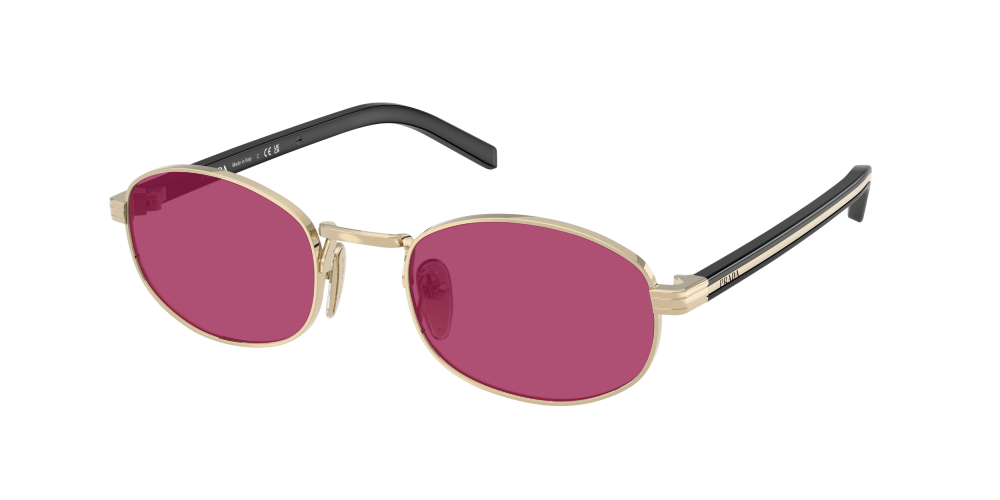 Prada PR B53S ZVN02C Prada PR B53S ZVN02C