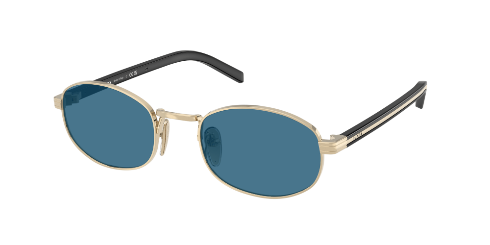 Prada PR B53S ZVN02C Prada PR B53S ZVN02C