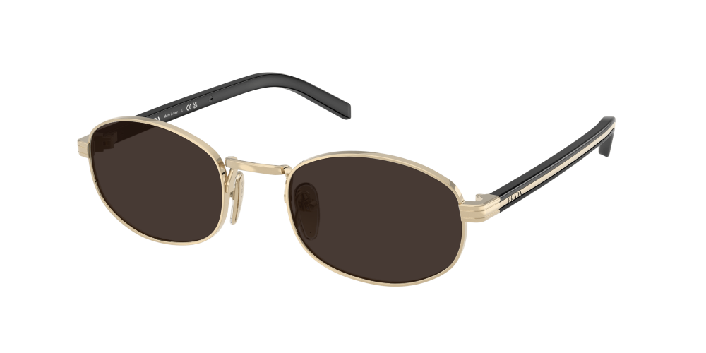 Prada PR B53S ZVN02C Prada PR B53S ZVN02C