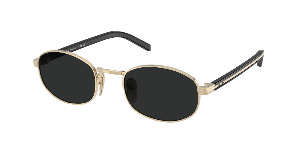 Prada PR B53S ZVN02C Prada PR B53S ZVN02C